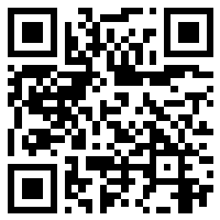 QR Code for dash:Xq7PL2nirKVGgYid8MrkQf3tNwcBsVkfSB
