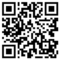 QR Code for dash:Xq7Pn1EcZ2VK9jQn2ai5YVbcAQLoF4yAb3
