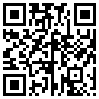 QR Code for dash:Xq7QCMUHUNDnkUbMRN2kU3C3Rs22ghGGeN