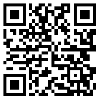 QR Code for dash:Xq7QEsKpuzijjAX6De1RmmwWQB68DbG79K