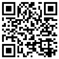 QR Code for dash:Xq7QFGsv2e32V41oJuwhYEoyBwma489M5j