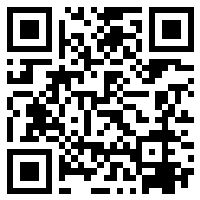 QR Code for dash:Xq7QTMknEGhFbRa36onvfzcacyjrE9YLLb