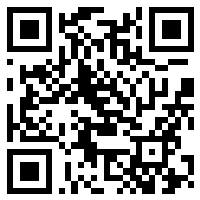 QR Code for dash:Xq7R2bRbmNvMH14vC826znSFm7N4DMDaFC