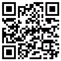 QR Code for dash:Xq7R6githVfPCQhDVkFbbCtM3myeBLxehr