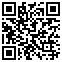 QR Code for dash:Xq7RgJMXRDGXJw59xq37P9ZBJdtSubigM1
