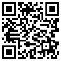 QR Code for dash:Xq7RiPwaGEpAXUE9Yx9ZPWTYxPUr7wg8i4