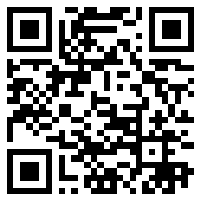 QR Code for dash:Xq7SSxvZPwrG7vXZCNSstJm6WKcvQXJS3N