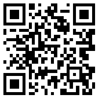 QR Code for dash:Xq7ST2SsGHwWhBY2ESWpAc7hjRPtk5cAYX