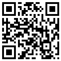 QR Code for dash:Xq7SVb9TbohjsNkLTapLXTHDa4WAsTSGxu