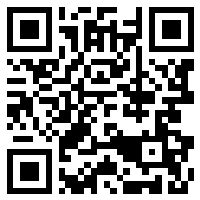 QR Code for dash:Xq7SYjsTuejv4m4X4STH8dmZqvCMohPPeA