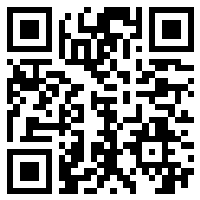 QR Code for dash:Xq7T5fVXmp5Q6tDPwJXRAGGZZUtQ2yAEmo