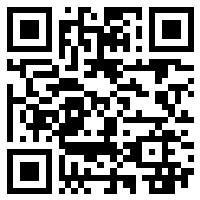 QR Code for dash:Xq7TsameEgoTppZpQncg2dFrWoEHoSYBuz