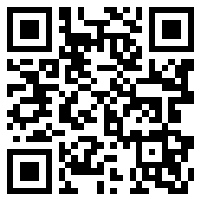 QR Code for dash:Xq7UHML9GFUcBwobXATapnbK2Jv88ToEE4