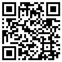 QR Code for dash:Xq7VAL5n6QHwMg3Hjx2cFrWp2bCLnKBn55