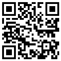 QR Code for dash:Xq7VFGRXGgixnWMfAgHFfdVzddVKXBPB4o