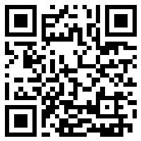 QR Code for dash:Xq7Wb2xibPJ4d94W5XAgLSBLsgE8B9C6YX