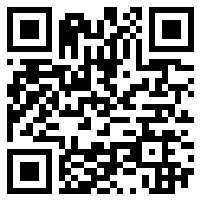 QR Code for dash:Xq7Wrvtd6bCArB8U3q8qBLLefWhdqWoAYq