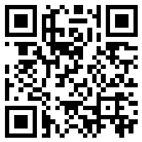 QR Code for dash:Xq7X2r7sD1EkdK3DWQpuAxsjn8NJGL3BDo