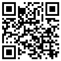 QR Code for dash:Xq7XLucUNdGSurLTSLaKnZ2XsvoFo7zz2w