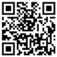 QR Code for dash:Xq7XSj9cDYtD16PRCfmiWk9aJV4kjFS6KS