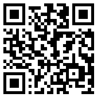 QR Code for dash:Xq7YBLEoM2vNETBUsjCRLjz5yX5nLcJnDv