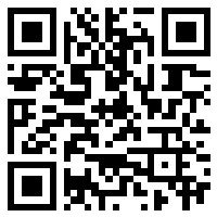 QR Code for dash:Xq7Z8oeWCoHDHEoQhdNXVi2aCyKmYuruS5