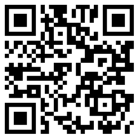 QR Code for dash:Xq7ZJ7FGTTNGU3vFVfGqyBV2Dvhn2cSwus