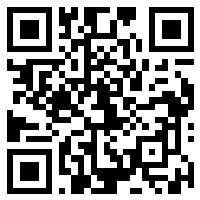 QR Code for dash:Xq7Ze93vEhAfoXfgsBXKXdSKryj3pCBDim