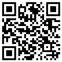 QR Code for dash:Xq7bn8UbZjsQ3iC6L2oW2FdQhe46RwPYqq