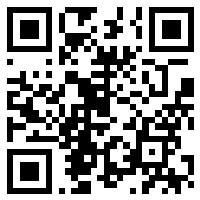 QR Code for dash:Xq7bx2Pabytae6zbC7t9SSdoJb9FsvDpcv