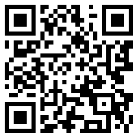 QR Code for dash:Xq7cD54GyP3JwUMHe2jdsspDAgVSNoSH18