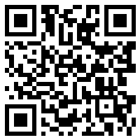QR Code for dash:Xq7cQJ8oUyMBEc2d2gwsBGc8AfZppTDBbA