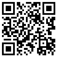 QR Code for dash:Xq7crPk5khR1KkPrrmQMibviGGSMLESMAM