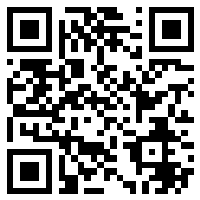 QR Code for dash:Xq7dUkk2JwpRrUrFdW7P6FEVJLzLfKsSsM