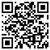 QR Code for dash:Xq7e8qTVMY6dadSJuCFc4YH6b6KKSPrmN6