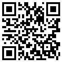 QR Code for dash:Xq7eEhP3YoUPfYjsqS3oALb7H3uXexCdxV