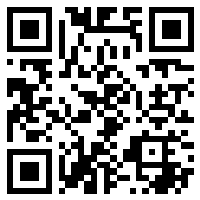 QR Code for dash:Xq7eKgxAw4LJxEHAna4VcgPsDFeLRN2UaM