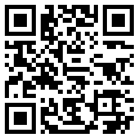 QR Code for dash:Xq7ef5jToGw6dBL27JmwSoyV3DNs3fxNd4