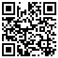 QR Code for dash:Xq7ep278nP1AqeGqnNFE8GqmzsrcpyduP4