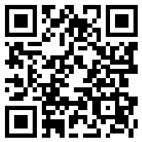 QR Code for dash:Xq7exKTEsUfc5CzaNhrZDCXeK7ACRvv8Er