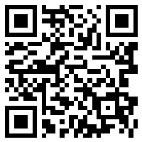 QR Code for dash:Xq7fXHF1SFX2vAExqVmzek1fLEyYjUhWWF