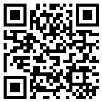 QR Code for dash:Xq7g6CDF4psNvtYw6Gv6cEymYmcszDZTkY