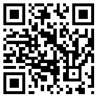 QR Code for dash:Xq7gKFeiof6DDGQBASh2ytLEQLnMFJbKay