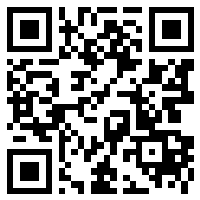 QR Code for dash:Xq7gjBDyoZEVee15QcshQS7MxgnsZBFD2P