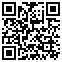 QR Code for dash:Xq7h4o7Uaaphj9quDgEkZjBze8NjALiWxT