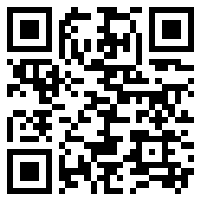QR Code for dash:Xq7hcqNTo41cnQg5JsCHkMtwpSPV1MAPDy
