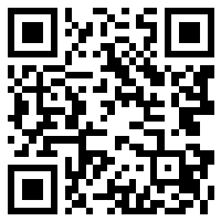 QR Code for dash:Xq7hvr8FX1bcDV2v5wJQ9EVdTo3CWKjh4F