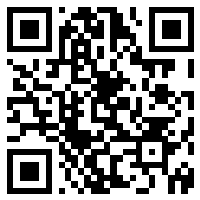 QR Code for dash:Xq7iBfW6m4UG1EpgEVLQuQ6QJS6qyWKmgW