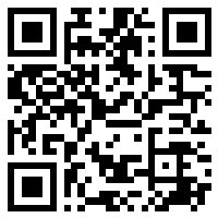 QR Code for dash:Xq7iFfDQaENbEGMPF8koa1Lsf5j2ZueHrA