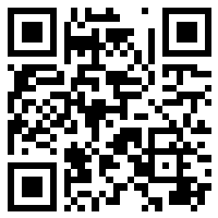 QR Code for dash:Xq7iLzL7sePemBCMP5vs4JHeHJ5oqJR6R4